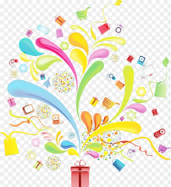 ˮ�� ���� ʪīˮ-������