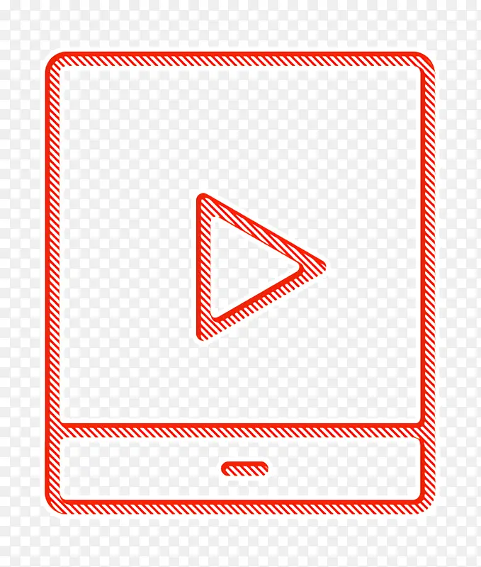 ��Ƶͼ�� ý��ͼ�� ��ý��ͼ��-������