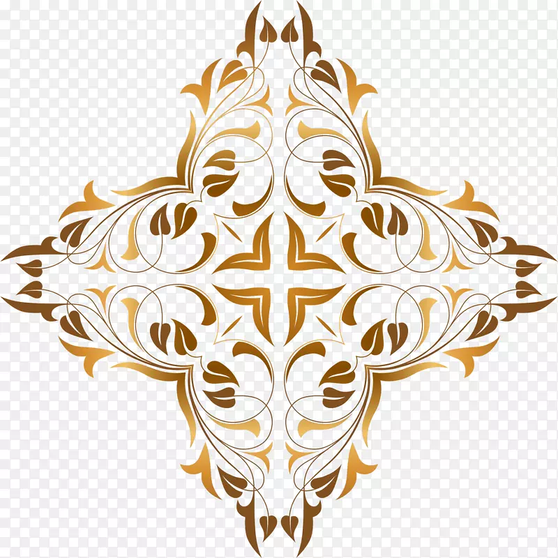 �廨�������-������