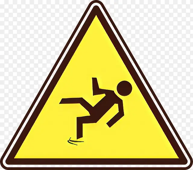 ��ͨ ��־ ����-������