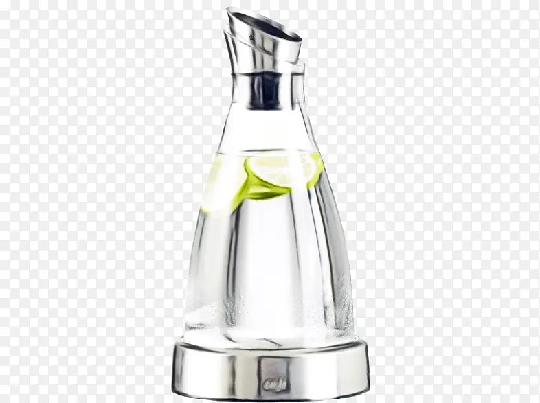 ˮ�� ���� ʪīˮ-������