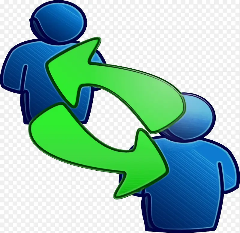 ˮ�� ���� ʪīˮ-������