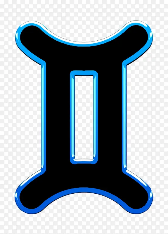 ռ����ͼ�� ����ͼ�� ��Фͼ��-������