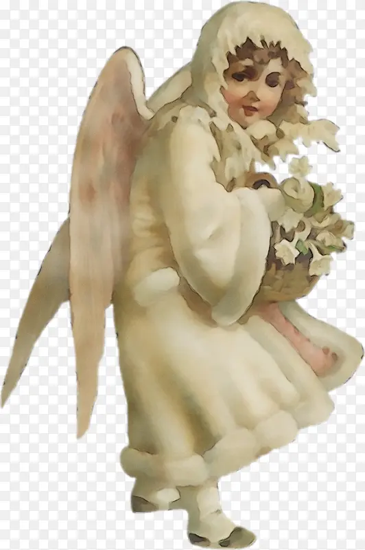 ˮ�ʻ� ���� ʪī-������