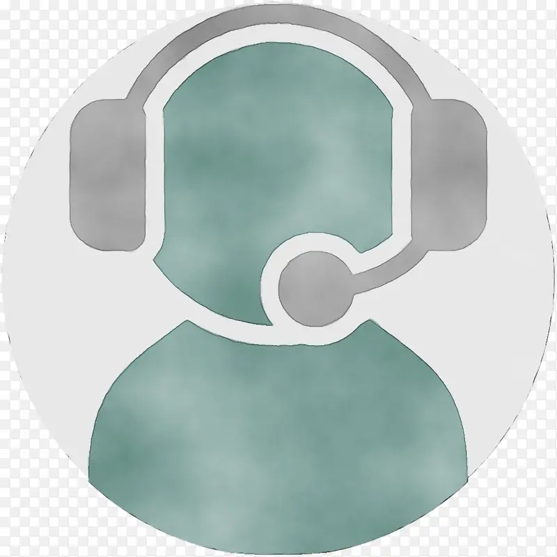 ˮ�ʻ� ���� ʪīˮ-������