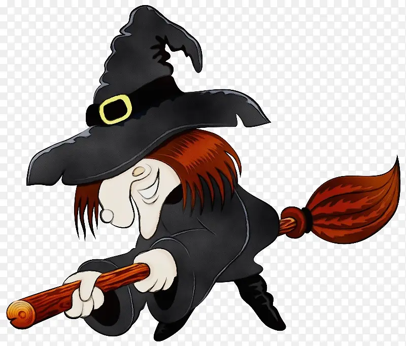 ˮ�� ���� ʪī-������