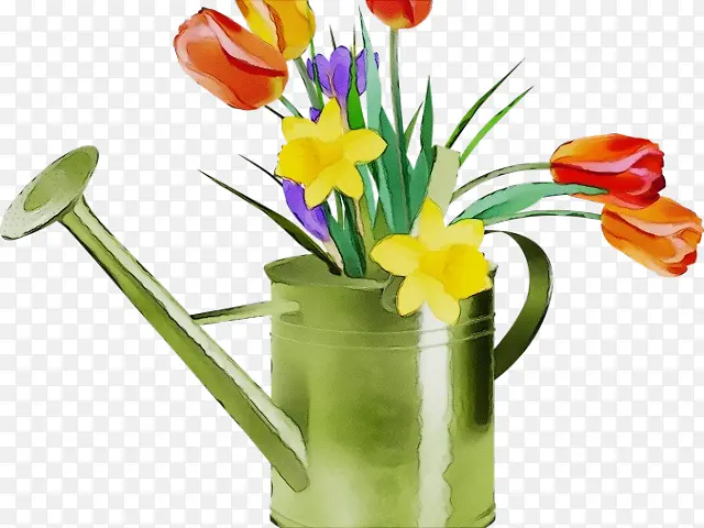 ˮ�� ���� ʪī-������