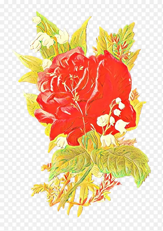 ��ͨ ���� ֲ��-������