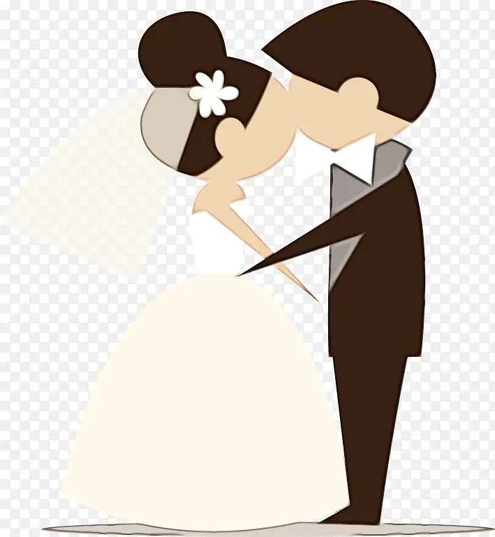 ˮ�� ���� ʪīˮ-������