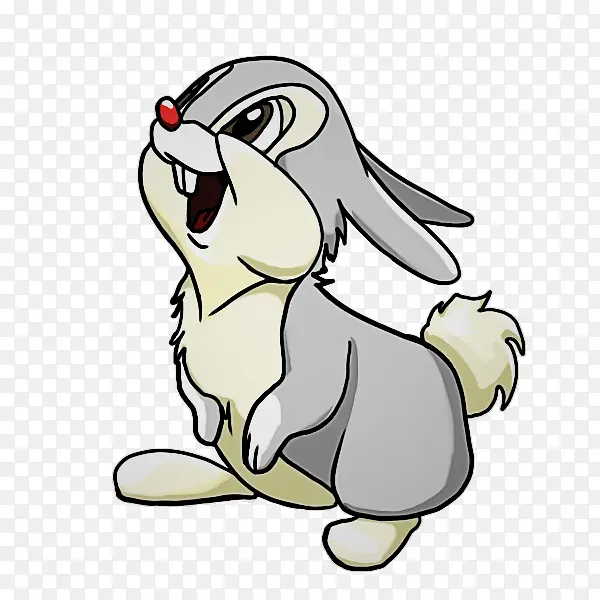 ��ͨ ���� β��-������