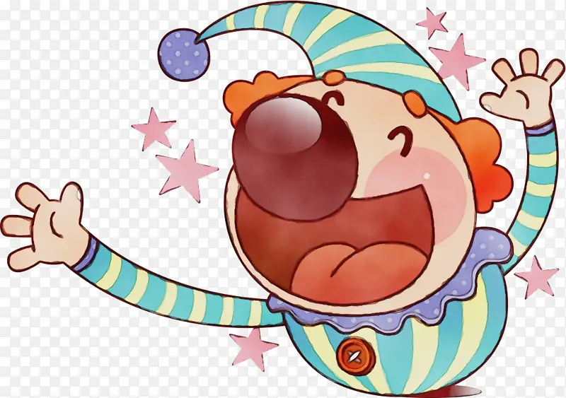 ˮ�� ���� ʪīˮ-������