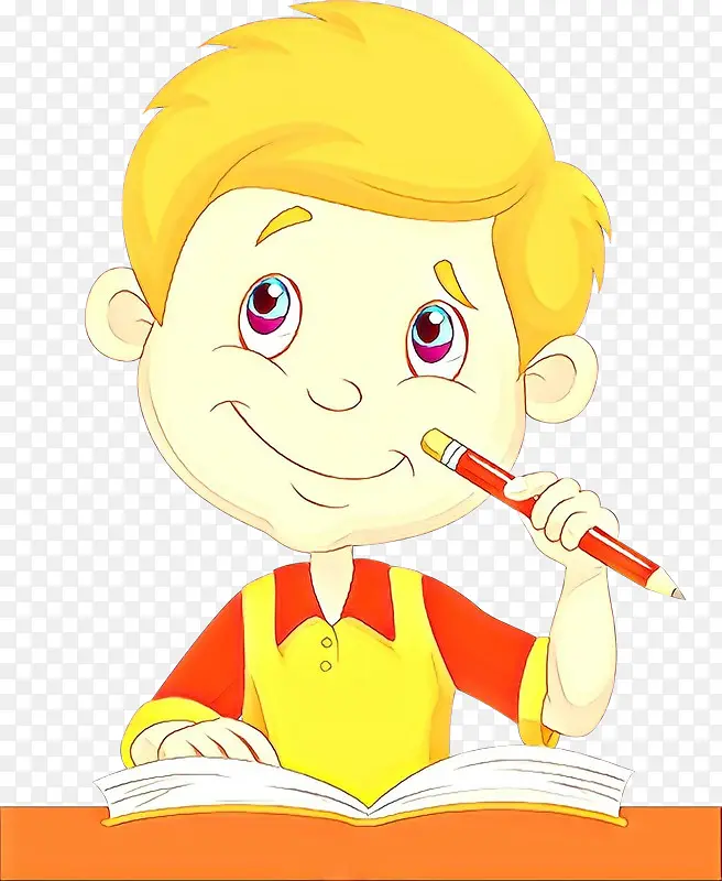 ��ͨ ��ɫ ����-������