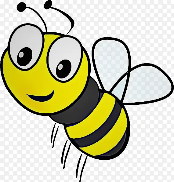 ���� �۷� ��ͨ-������