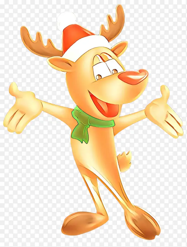 ����Ƭ �鹹����-������