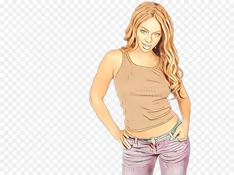 ��ͨ ��װ ��ɫ-������