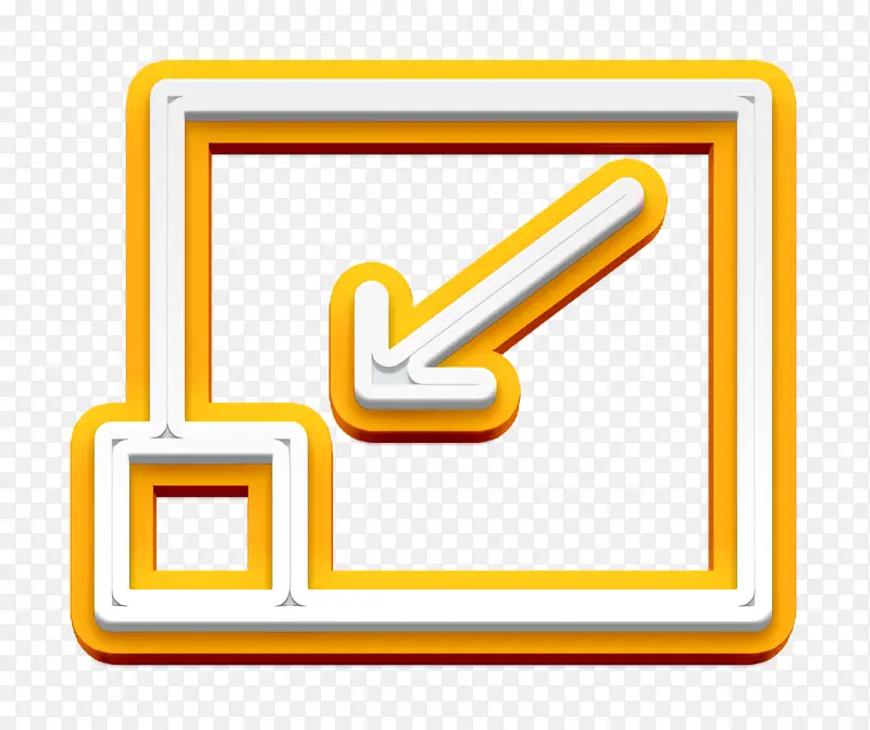 ��Ƶͼ�� ý��ͼ�� ��ý��ͼ��-������