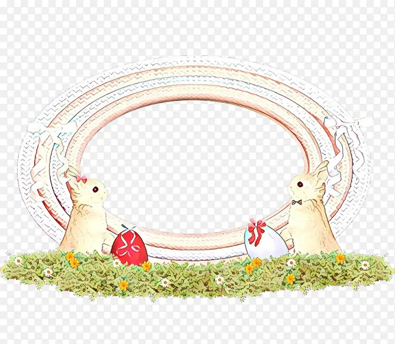 ��ͨ ʱ������ ���-������