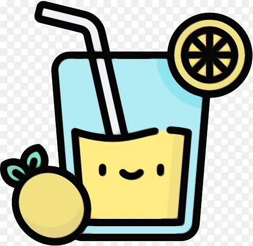 ˮ�� ���� ʪīˮ-������