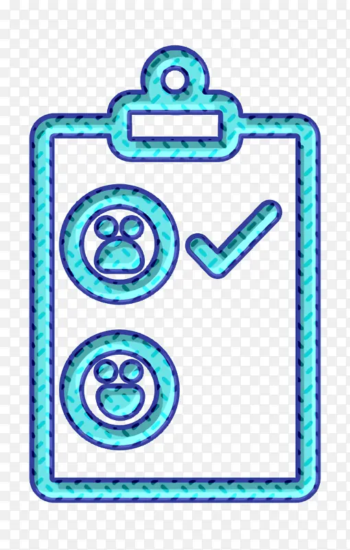 ����ͼ�� ����ͼ�� ǳ��ɫ-������