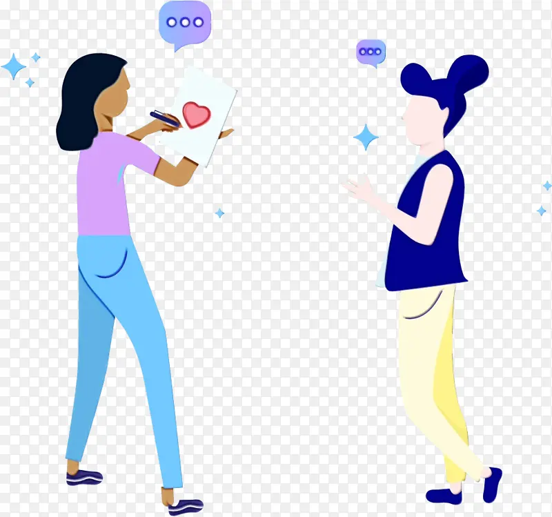 ˮ�� ���� ʪīˮ-������