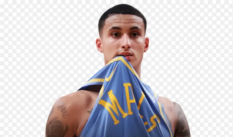 ���� �����˶�Ա ����-������