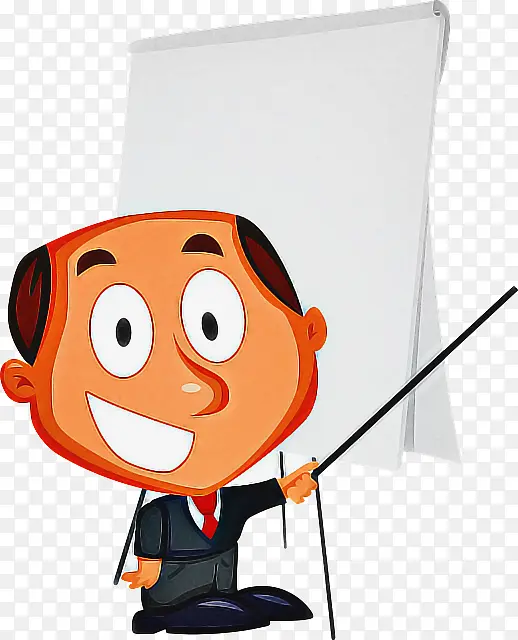 ��ͨ ΢Ц-������