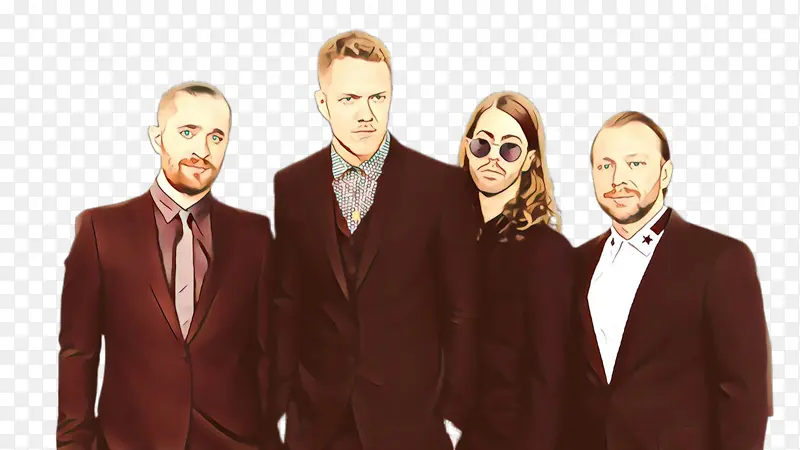 ��ͨ �Ŷ�-������