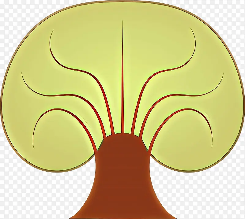 ��ͨ ��ɫ-������