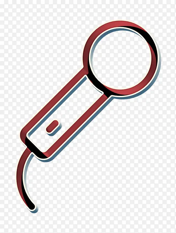 ��Ƶͼ�� ý��ͼ�� ��ý��ͼ��-������