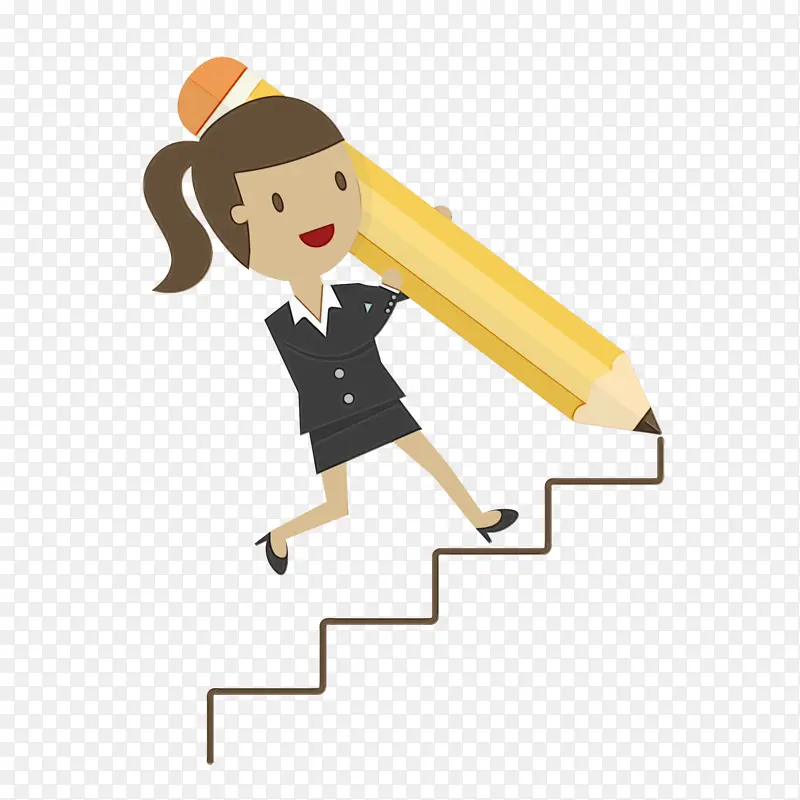 ˮ�� ���� ʪīˮ-������