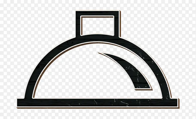 ʳ��ͼ�� Ӫ����ͼ�� ��ͼ��-������