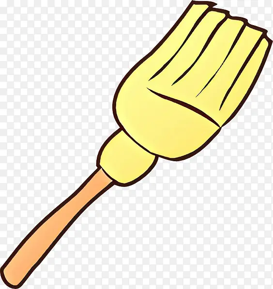 ��ͨ ��ɫ Ĵָ-������