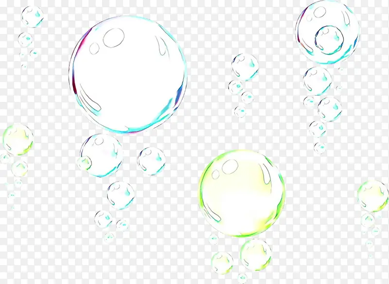 ��ͨ ���� ˮ��-������