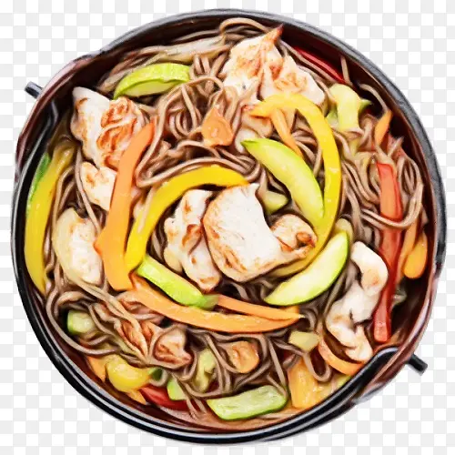 ˮ�ʻ� ���� ʪīˮ-������