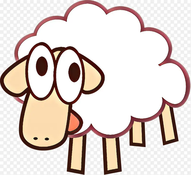 ��ͨ ���� ΢Ц-������