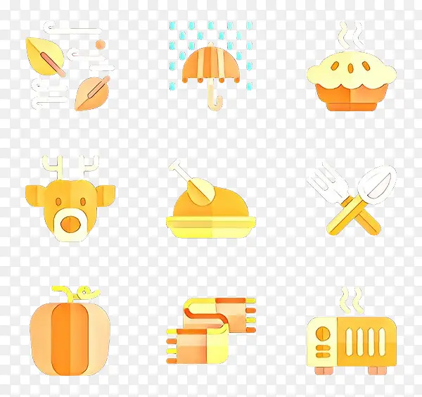 ��ͨ ��ɫ ��ɫ-������