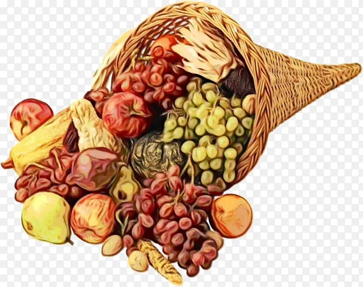 ˮ�� ���� ʪī-������