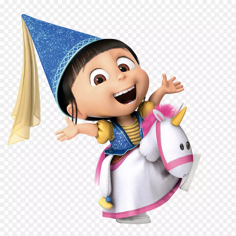 �������˹���޷�ɱɵ��ң�������˿��ū���ǻ���-�ɱɵ���-������