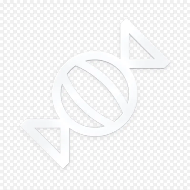 �ǹ�ͼ�� ʳ��ͼ�� Ӫ����ͼ��-������