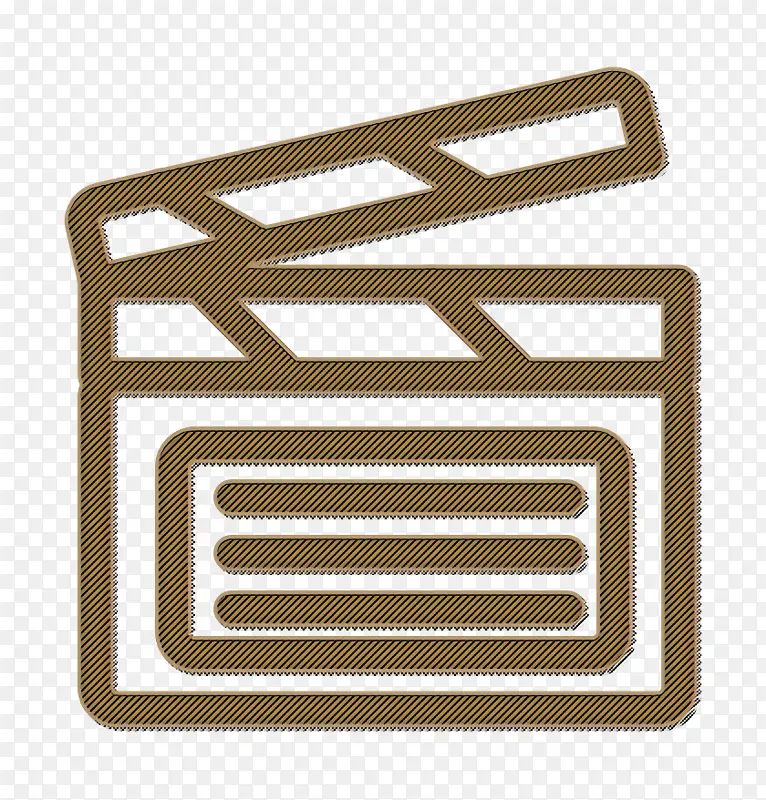 ��Ƶͼ�� ý��ͼ�� ��ý��ͼ��-������