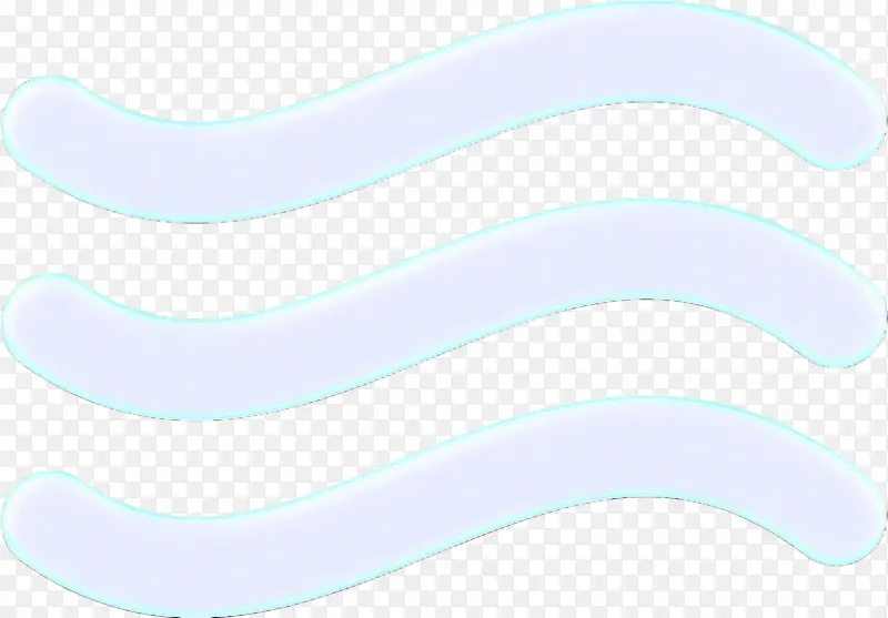 ��ͨ ��ɫ ����-������