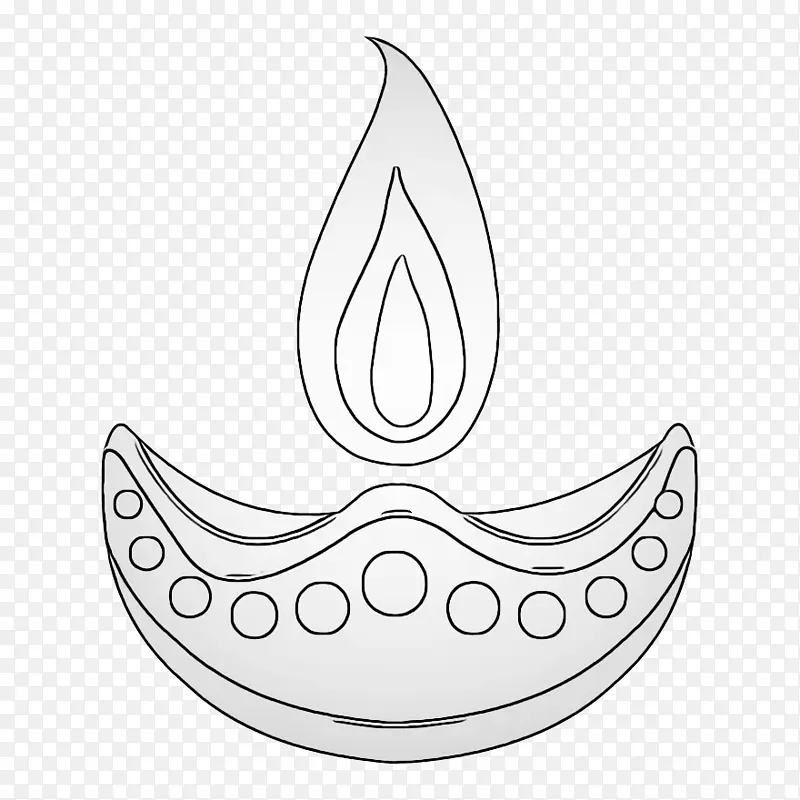 ��־ �������� ����-������