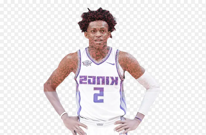 �����˶�Ա ��ɫ ����-������