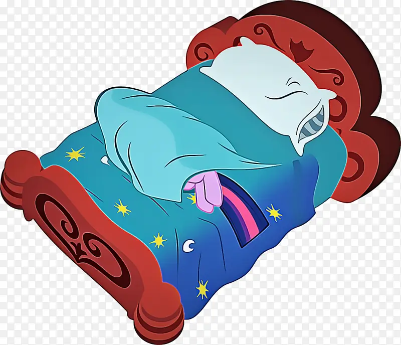 ��ͨ �Ҿ�-������