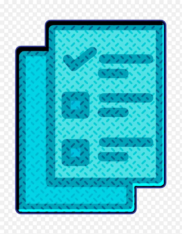 �ļ�ͼ�� ����ͼ�� ����ͼ��-������