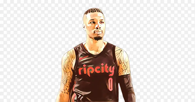 ��ͨ �ֱ� ���-������