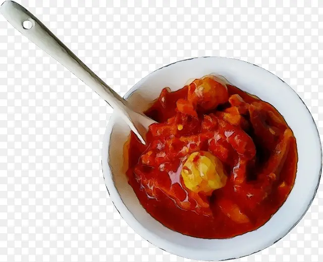 ˮ�ʻ� ���� ʪīˮ-������