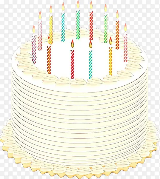 ��ͨ ����װ����Ʒ ����-������