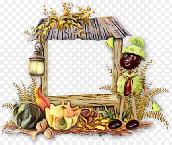 ˮ�� ���� ʪīˮ-������