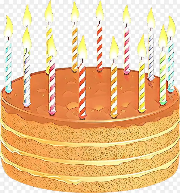 ��ͨ ���� ����-������